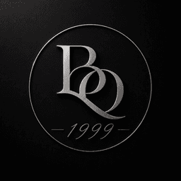 store_logo